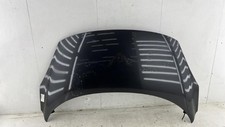Capot Renault SCENIC