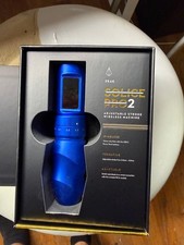peak solice pro 2