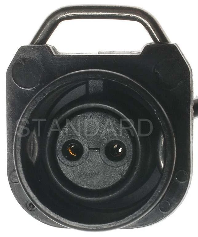 Nuevo solenoide de control de transmisión automática SMP para Dodge B150 1994 Foto 4 de 4