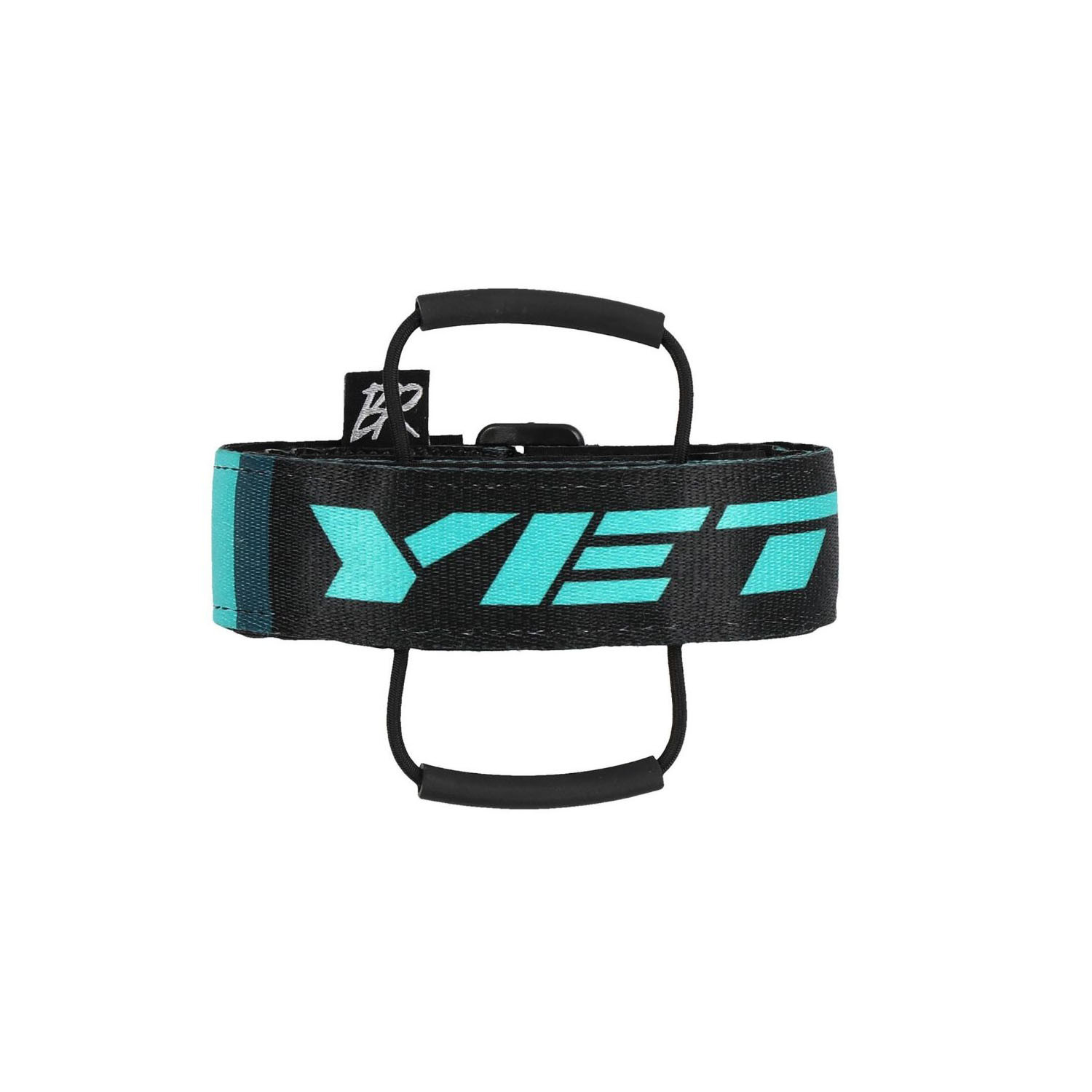 Ремень Backcountry Research Mütherload Yeti 1.5