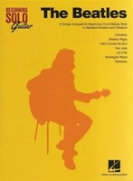 The Beatles | Taschenbuch | Buch | Englisch | 2013 | EAN 9781476877198