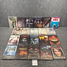 3 Horror Trading Cards Sets That Are Cheap and Easy to Collect 16
