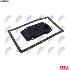 HYDRAULIC FILTER KIT AUTOMATIC TRANSMISSION FSF-TY-007 FOR LEXUS 3.5L 6cyl GS GS