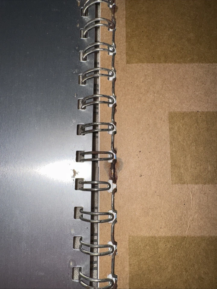 Madonna SEX Book USA With CD 1992 - Image 2 of 4