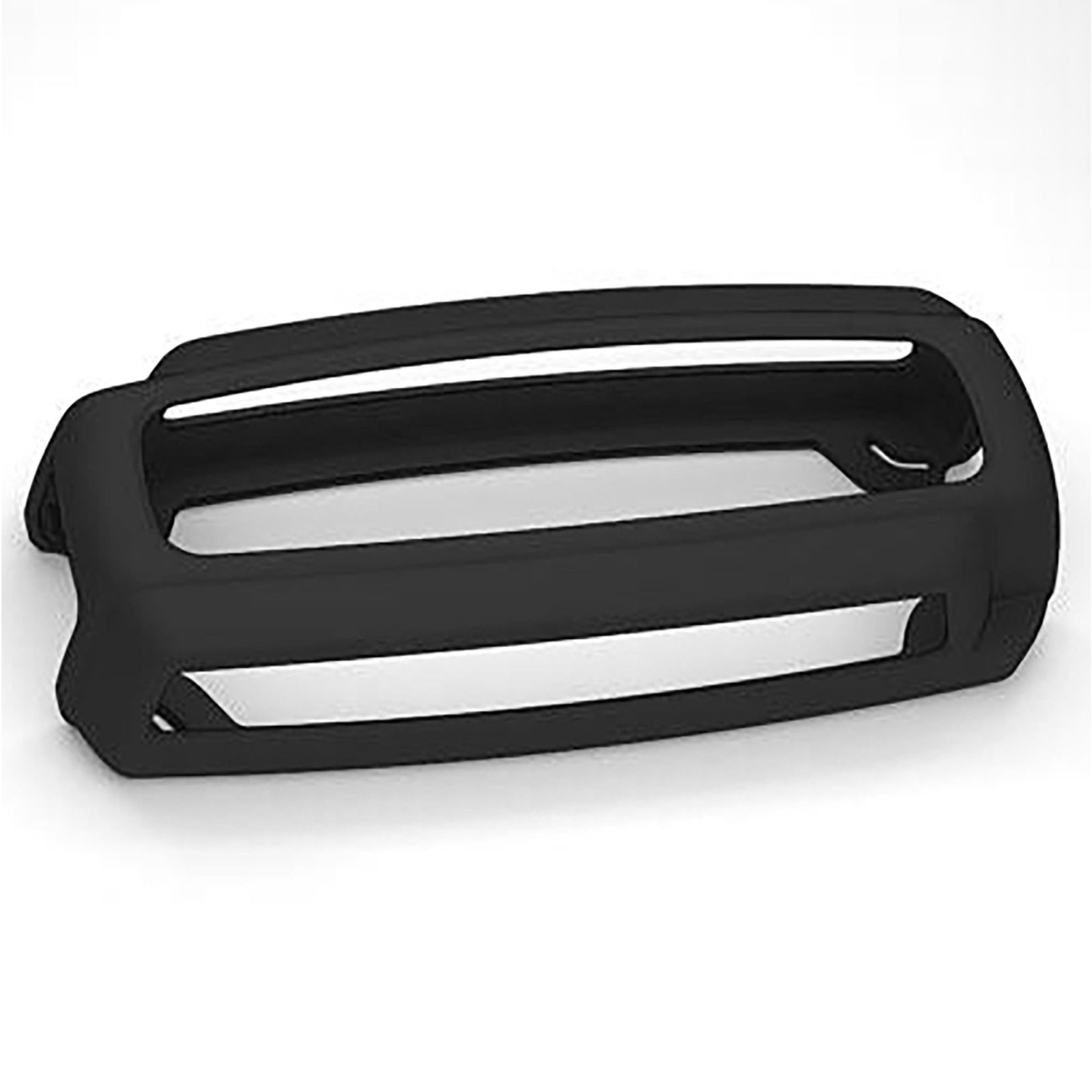 ✅Fits CTEK 56-915 Rubber boot for charger 56-915 Rubber boot for cha ⭐UK Seller⭐ - Image 10