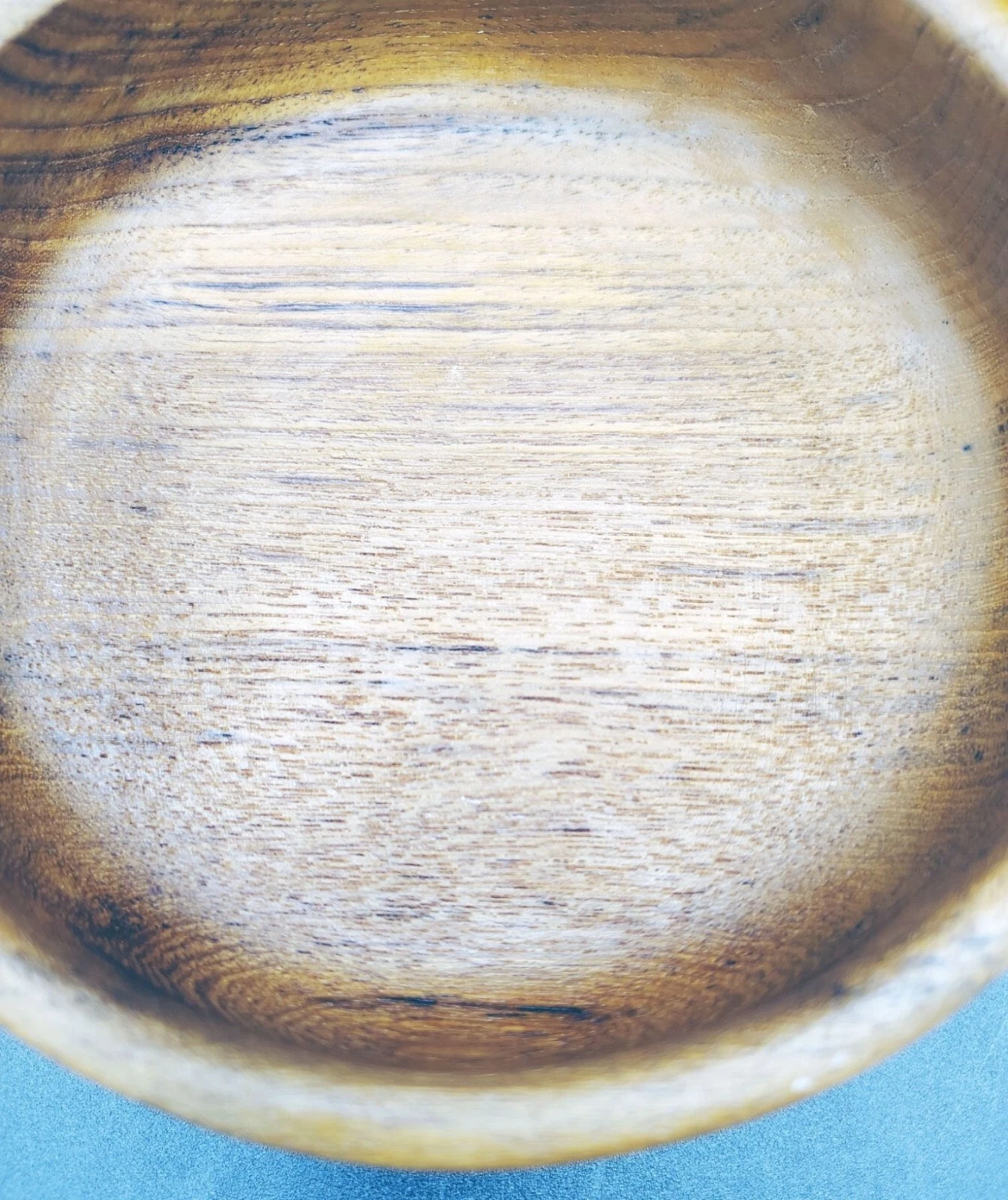 Picture 5 of 15