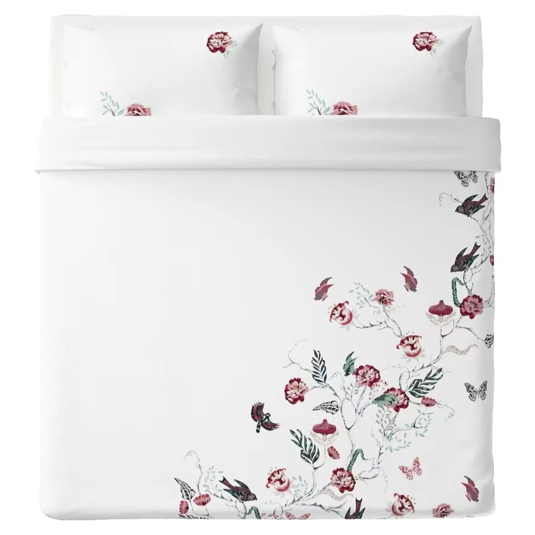 IKEA King Duvet Covers & Bedding Sets