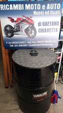 Centralina Yamaha Xcenter 125 Dal 2017 Al 2020