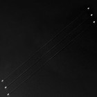 Foto 7 di 21