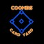 jcoombs2