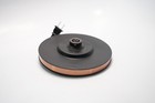 Copper Finish K39 40876 HAMILTON BEACH Electric Kettle Power Cord Base Only 120v