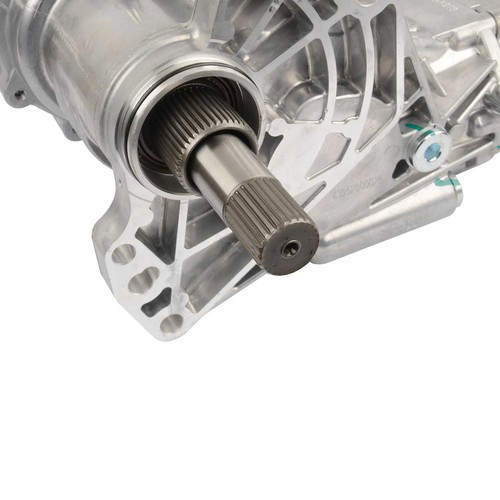Transfer Case Assembly 84953427 for GMC Terrain 2010-2012 3.0L 2013-2017 3.6L - Picture 12 of 13