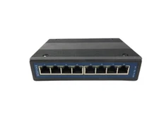 ADVANTECH EKI 2528 Industrial Ethernet Switch