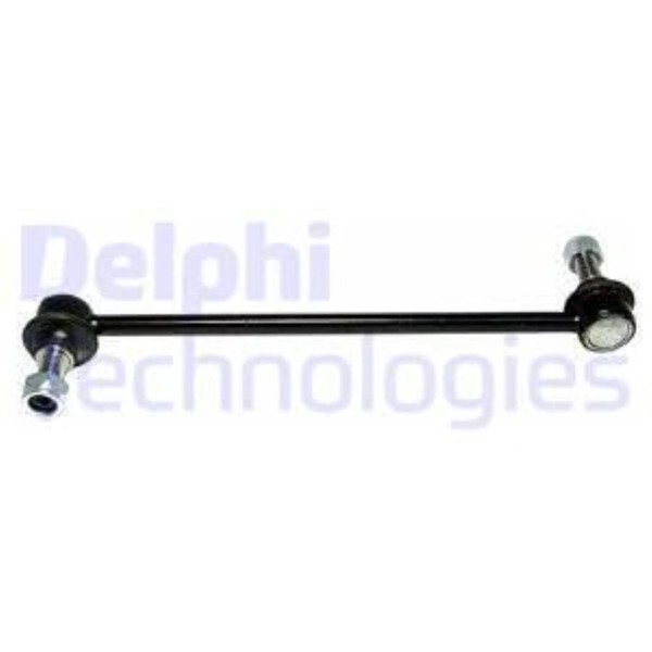 Delphi Koppelstange Stabilisator Vorne Links Rechts FüR Lexus RX Previa-image