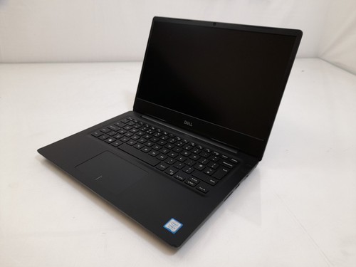 Dell Vostro 5481 14 in Laptop i5-8265U 1.60 GHz 8GB 256GB SSD Windows 10 Pro - Picture 3 of 8