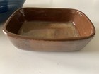 Foto 7 di 10
