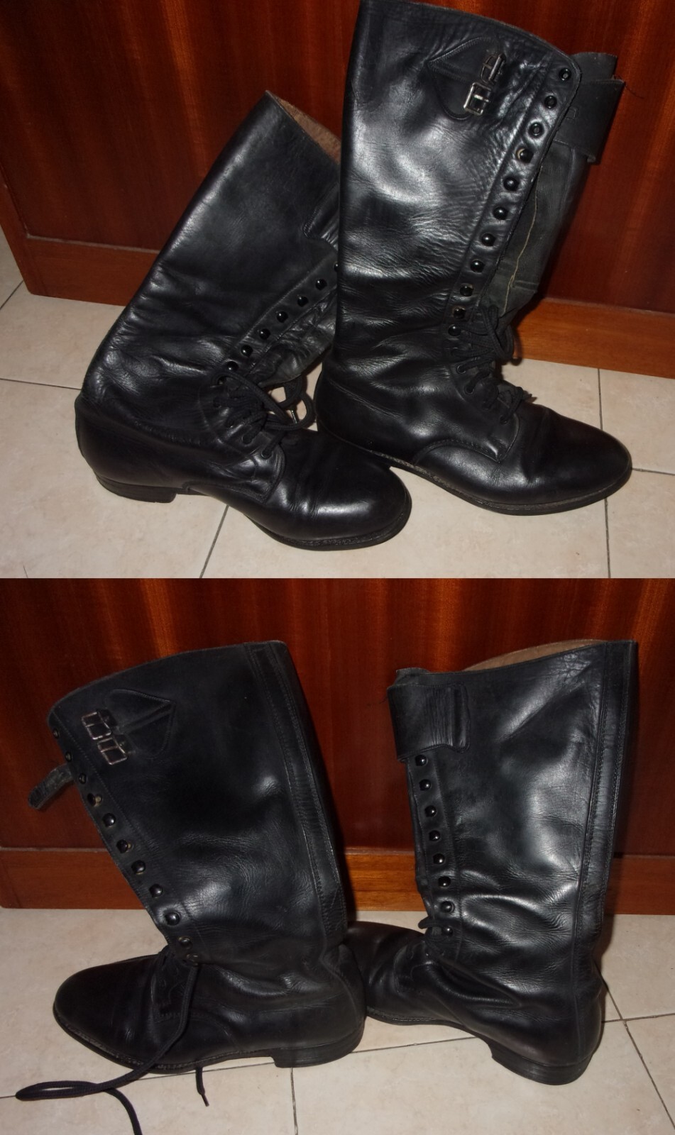 Foto 1 di 3