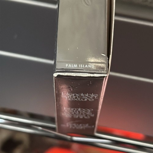 Ciate London Bambusbronzer auf Palm Island - Bild 2 von 6