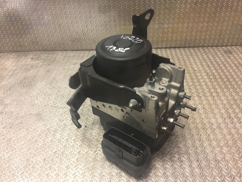 LEXUS ABS Pumpe IS Mk2 IS 220 250 44540-53240