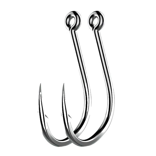 fish usa rod holders BIG Bank Fishing Holder : Sports & Outdoors inch steel rod holder Groomsmen_gift Size:5cm-4g Fishing Spoon Blanks |