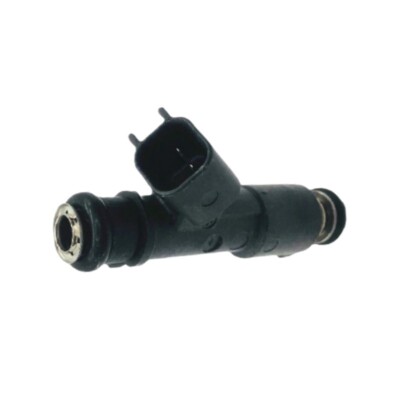 Fuel Injector Nozzle 28264039 for DFM DFSK Glory 330 C31 C36 C37