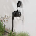 Bild 8 von 32