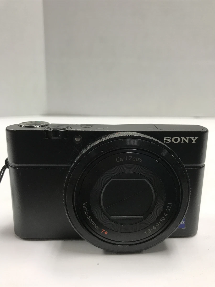 【W2340】 SONY Cyber-shot DSC-RX100M2 Ⅱ s-l1000.jpg
