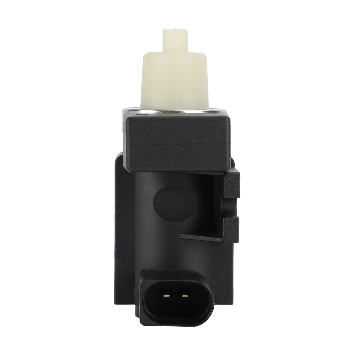 Valvola Controllo Boost HZTWFC Per VW Golf IV, Bora, Passat 1.9 TDI - OEM 1H0906627 - Foto 7