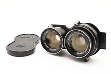 Mamiya f/4.5 55mm Focal Camera Lenses for sale | eBay Mamiya f/4.5 55mm Focal Camera Lenses for sale | eBay