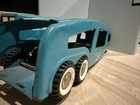 Foto 11 di 11