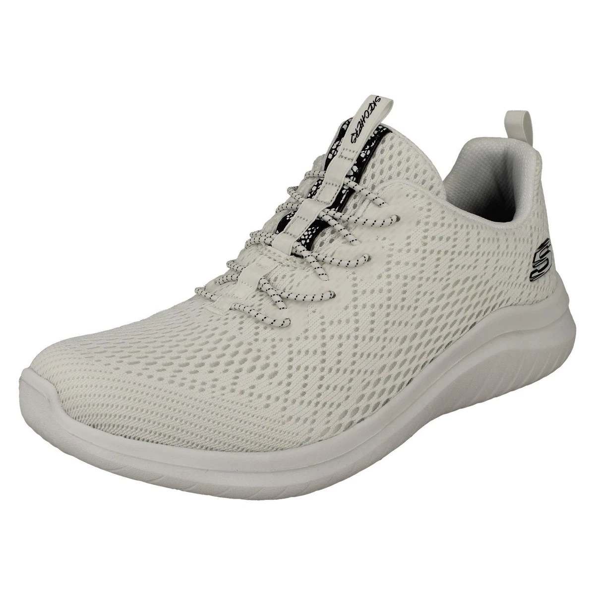 Skechers mujer clearance ebay