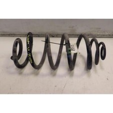 MUELLE SUSPENSION TRASERO PARA CITROEN - DS JUMPY SPACETOURER (16-24) (24)