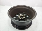 Foto 16 di 20