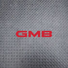 <!--F#f_0-->GMB Water Pump suits Holden Gemini TE Isuzu 4FB1 (years: 81-2/82)<!--F/-->