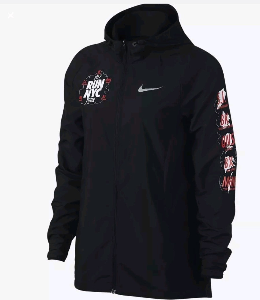 outlet nike black friday