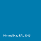 Bild 44 von 100