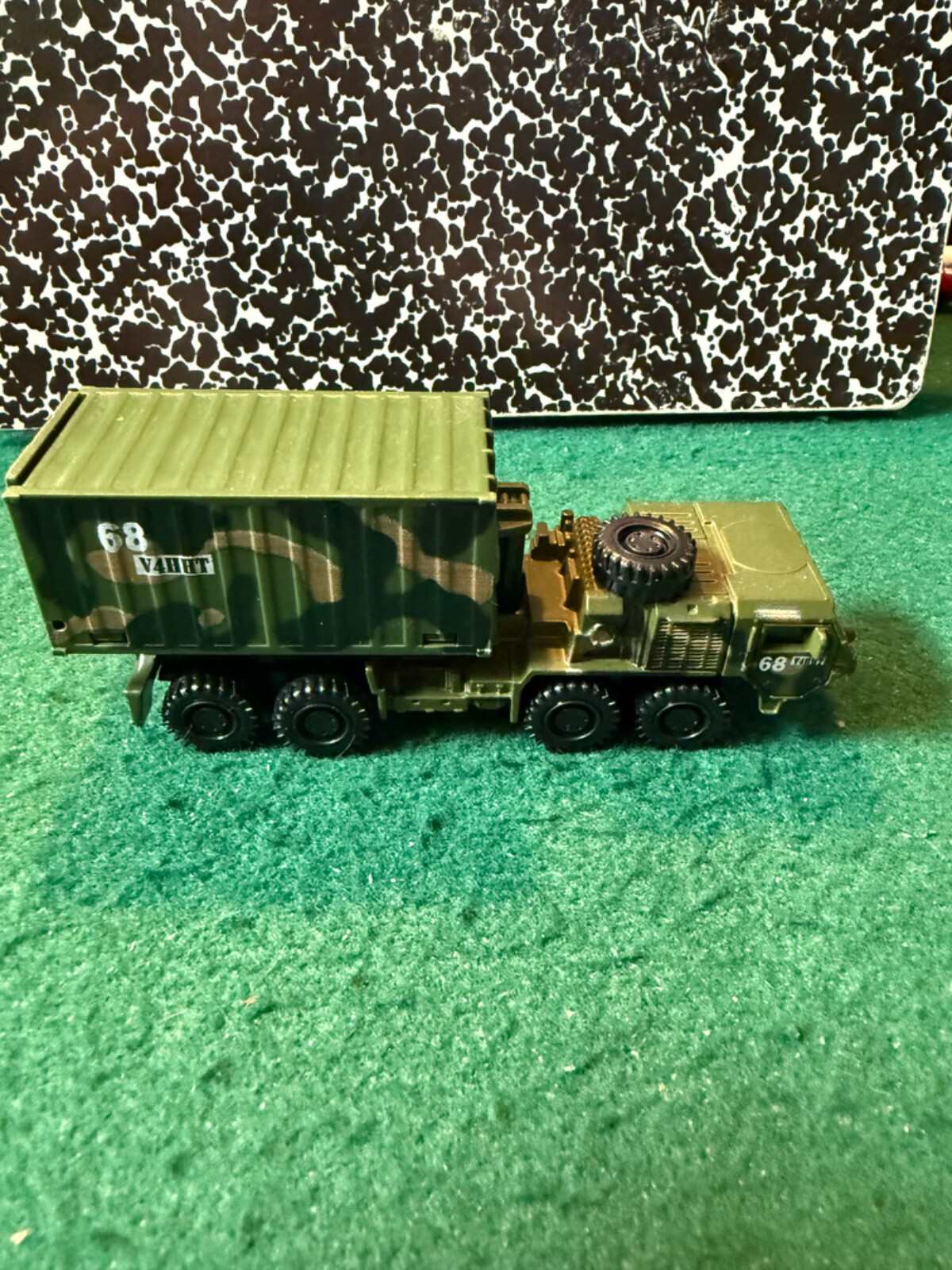 Picture 4 of 4