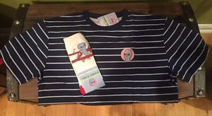 nathan pyle t shirts