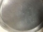 Foto 19 di 21