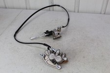 NEW 2021 - 2025 Kawasaki KX250 Front Brake Brakes KX450 KX 450 19 - 25