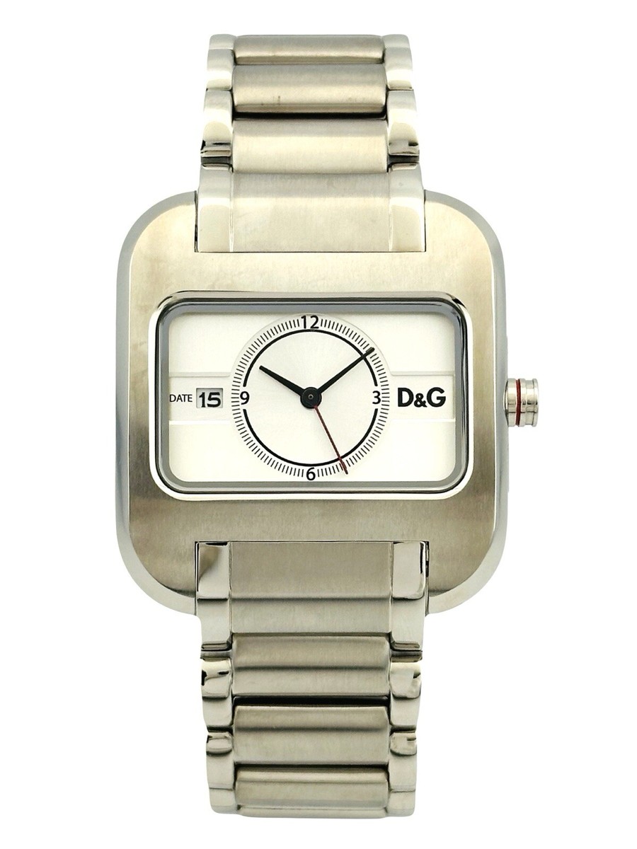 DOLCE&GABBANA / ボトム/46/ウール/GRY/使用感有 s-l1200.jpg