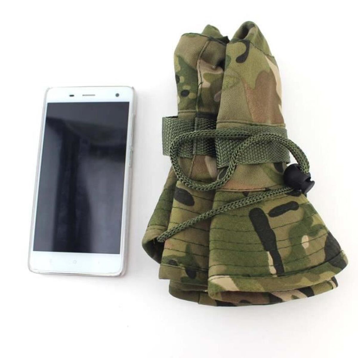 Cotswold Aquarius Bivvy Bag Woodland Camo NEW Carp Fishing Bivvy Bag Cotswold Aquarius Bivvy Bag Woodland Camo NEW Carp Fishing Bivvy Bag