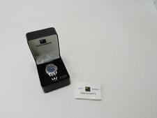 Basic Elements Mens Quartz Wrist Watch Water ...