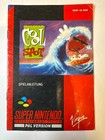 Bild 84 von 161