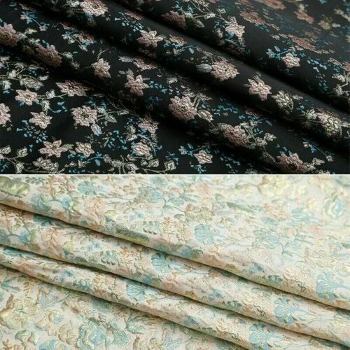Paisley Craft Fabrics