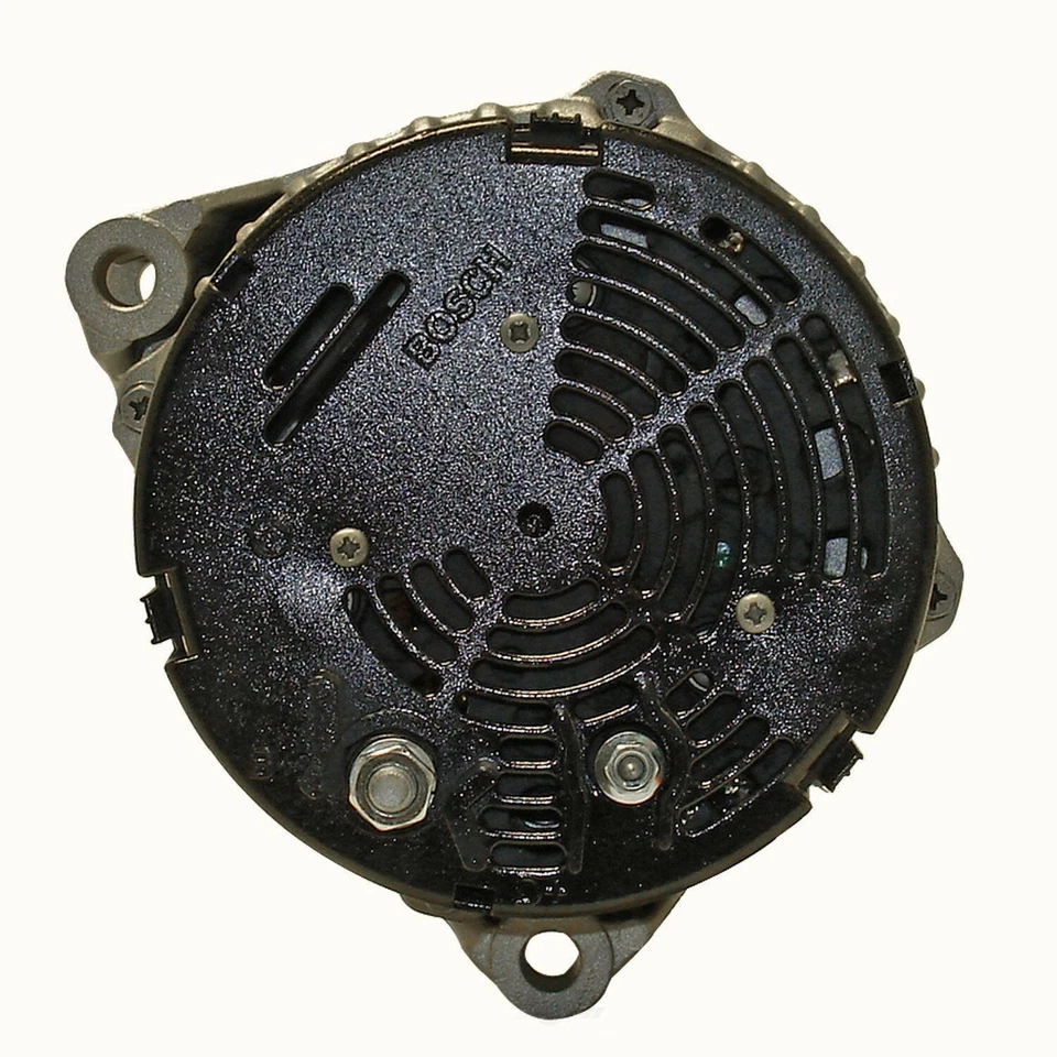 Alternador ACDelco 334-1355 Reman se adapta a 99-04 Land Rover Discovery 4,0 L-V8 Foto 2 de 4