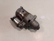 OEM KAWASAKI ELECTRIC STARTER 21163-7021