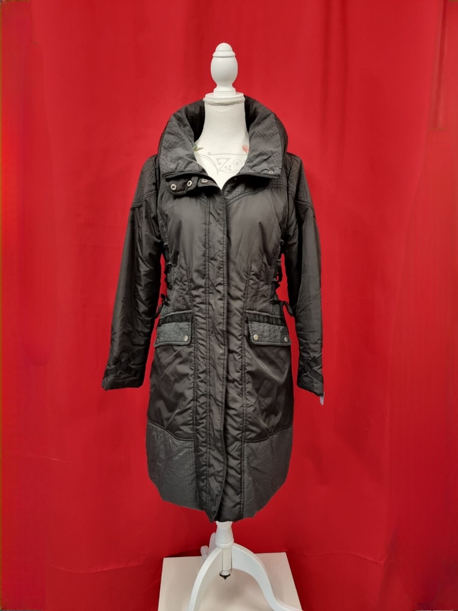 Doudoune Femme Armand Thiery Pour Femme Armand Thiery Doudoune