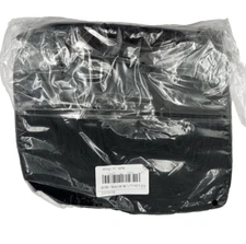 Photography Honeycomb Grid, Size K120, Foldable Softbox