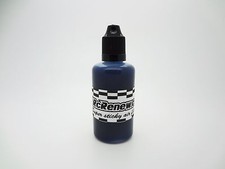 foam Air Filter oil RC nitro engine car Buggy Truggy for Traxxas and all brands